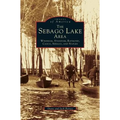 Sebago Lake Area: Windham, Standish, Raymond, Casco, Sebago and Naples