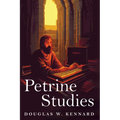 Petrine Studies: Support and Ethical Expressions of Petrine Theology