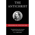 The Antichrist