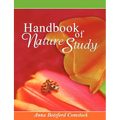 Handbook of Nature Study