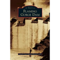 Flaming Gorge Dam