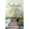 Saltwater Falls