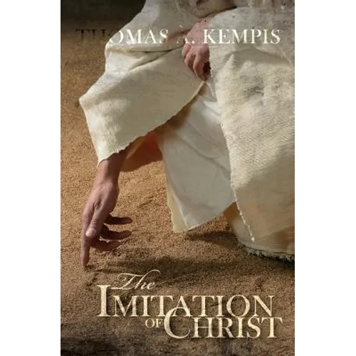 The Imitation of Christ