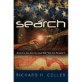 Search
