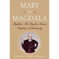Mary of Magdala