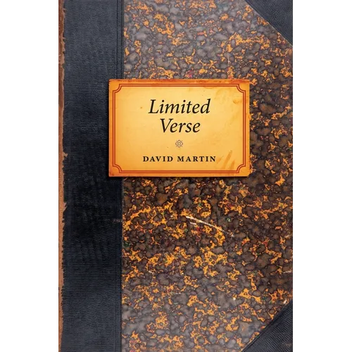 Limited Verse