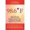 98,6° F