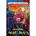 Mystic Mah Jong: A Dorothy Parker Mystery