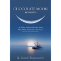 Chocolate Moon