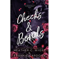 Checks & Bonds