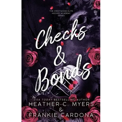 Checks & Bonds