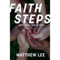 Faith Steps: The Psalm 82:3 Mission Story