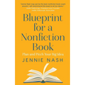 Blueprint for a Nonfiction Book