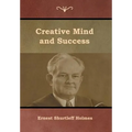Creative Mind and Success