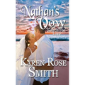 Nathan's Vow