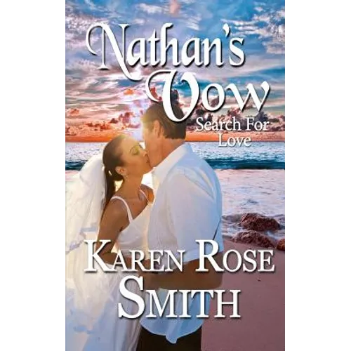 Nathan's Vow