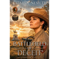 Battlefield of Deceit