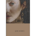 Emma (Annotated)