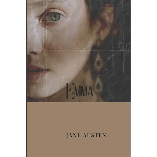 Emma (Annotated)