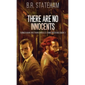 There Are No Innocents