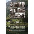 Conversations Loosely Translated: A Story of Koshkonong Prairie Pioneers