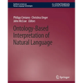 Ontology-Based Interpretation of Natural Language