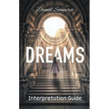 Dreams Interpretation Guide