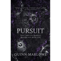 Pursuit: A Dark Mafia Romance