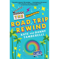 The Road Trip Rewind