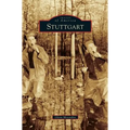 Stuttgart