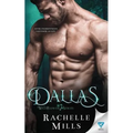 Dallas
