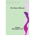 The Liberty Minstrel