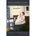 In the Shadow of Death: Restorative Justice and Death Row Families
