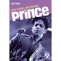 Prince: Chaos, Disorder and Revolution