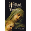 Mary, the Beloved
