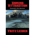 Coming Attraction