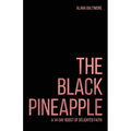 The Black Pineapple: A 14-Day Boost of Delighted Faith