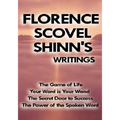 Florence Scovel Shinn's Writings