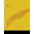 Nirvana