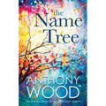 The Name Tree