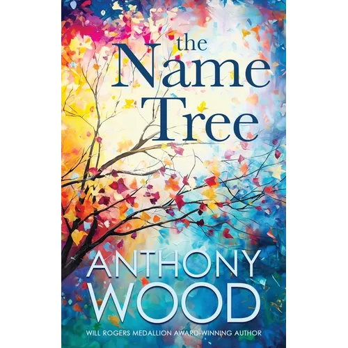 The Name Tree