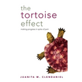 The Tortoise Effect