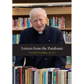 Letters from the Pandemic