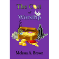 The Cost Of Worship