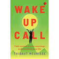 Wake Up Call