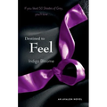 Destined to Feel: An Avalon Novel