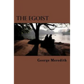 The Egoist