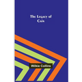 The Legacy of Cain
