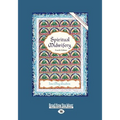 Spiritual Midwifery: Ina May Gaskin (Large Print 16pt)
