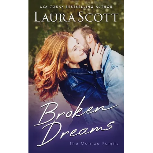 Broken Dreams